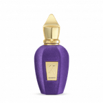 xerjoff-accento-eau-de-parfum-50-ml-532208-en
