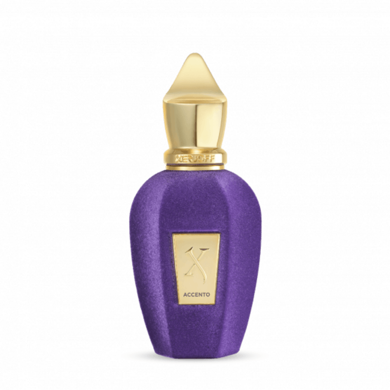 xerjoff-accento-eau-de-parfum-50-ml-532208-en