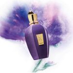 xerjoff-accento-eau-de-parfum-392719-en