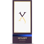 xerjoff-accento-eau-de-parfum-532209-en