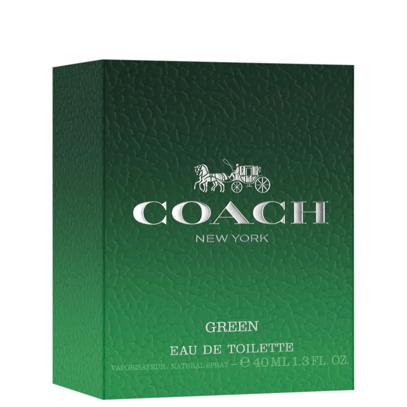 Coach-Green-Eau-de-Toilette---Perfume-Masculino--2-