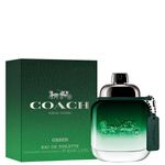 Coach-Green-Eau-de-Toilette---Perfume-Masculino--3-