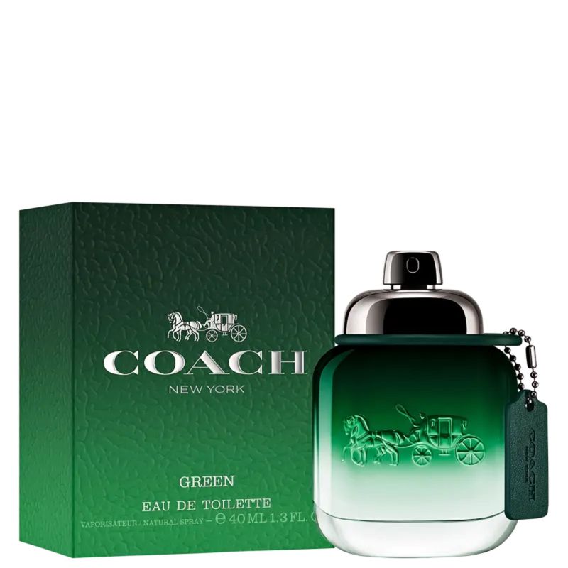 Coach-Green-Eau-de-Toilette---Perfume-Masculino--3-