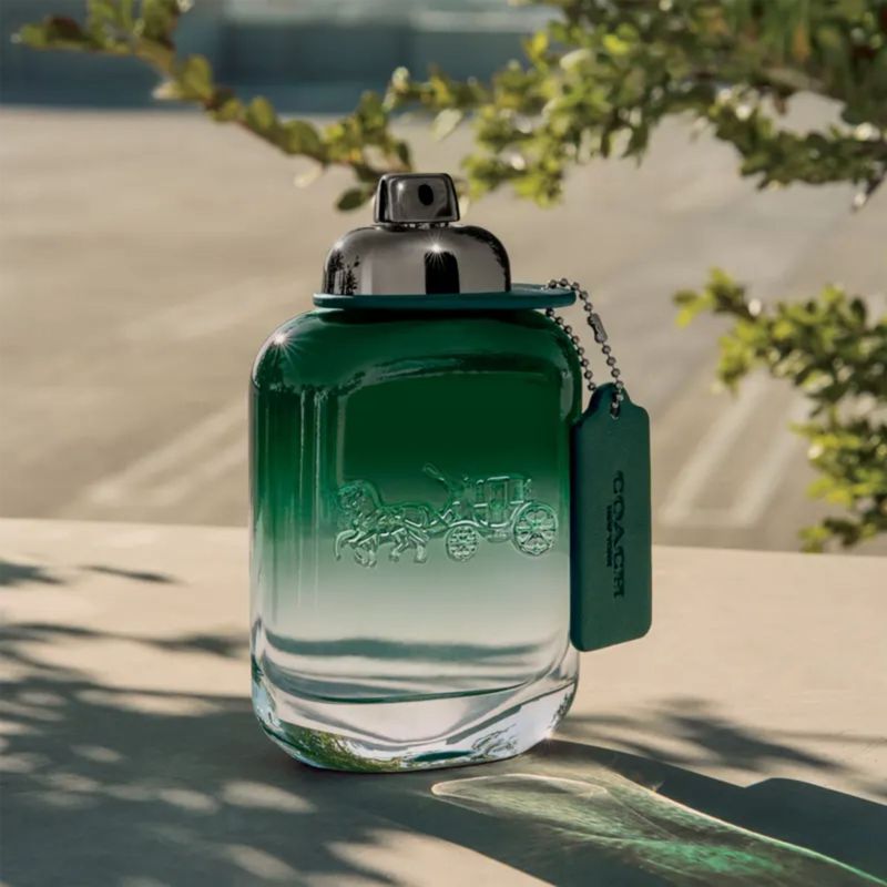 Coach-Green-Eau-de-Toilette---Perfume-Masculino--4-