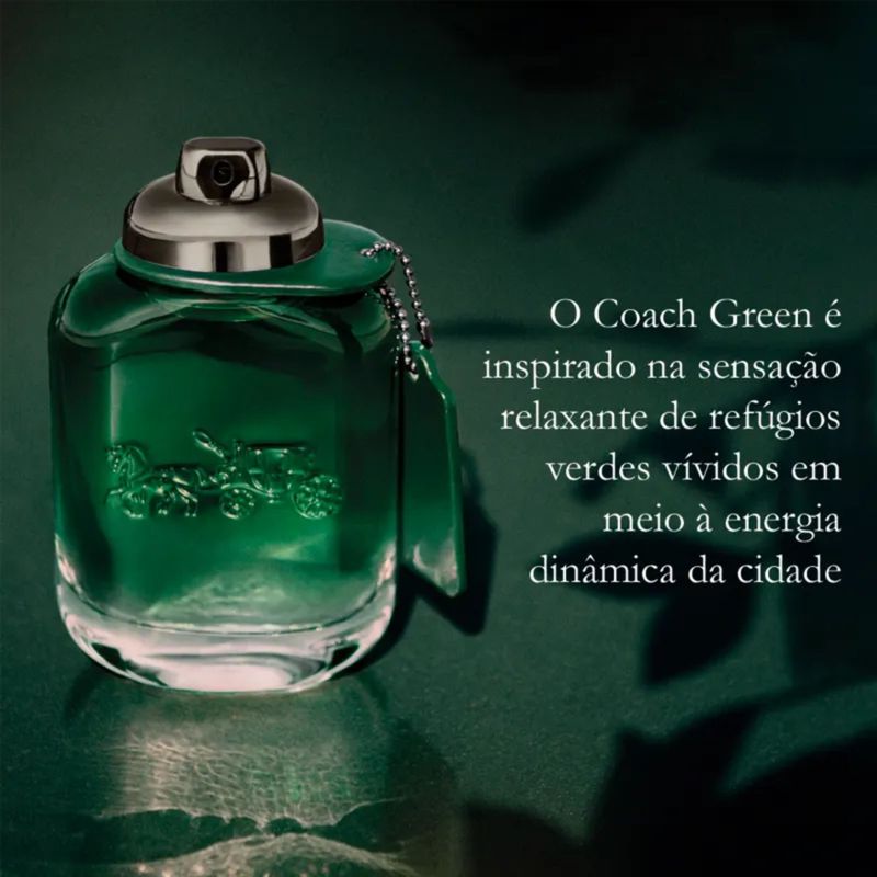 Coach-Green-Eau-de-Toilette---Perfume-Masculino--5-