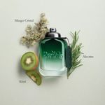 Coach-Green-Eau-de-Toilette---Perfume-Masculino--6-