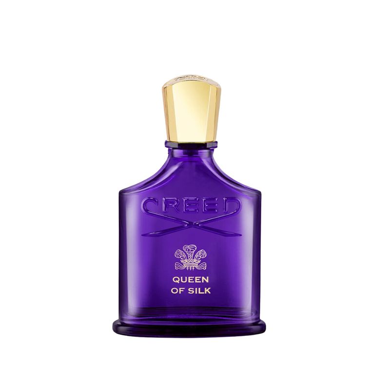 Creed-Queen-of-Silk-Eau-de-Parfum---Perfume-Feminino---4-