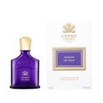Creed-Queen-of-Silk-Eau-de-Parfum---Perfume-Feminino---3-