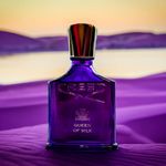 Creed-Queen-of-Silk-Eau-de-Parfum---Perfume-Feminino---2-