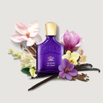 Creed-Queen-of-Silk-Eau-de-Parfum---Perfume-Feminino---5-