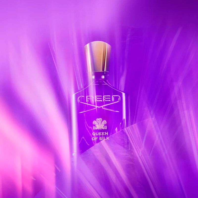 Creed-Queen-of-Silk-Eau-de-Parfum---Perfume-Feminino---1-