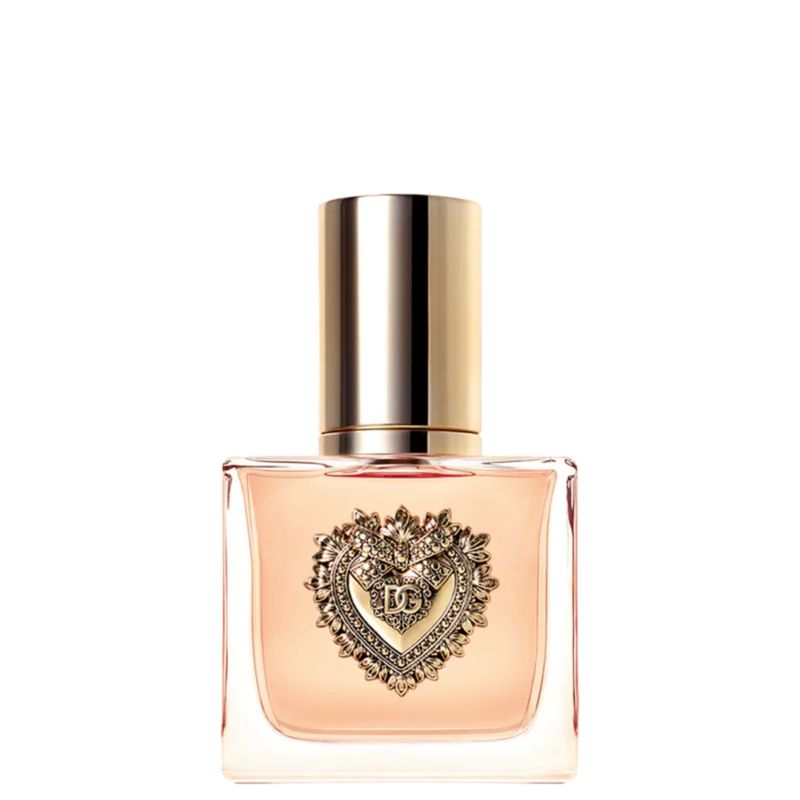 Perfume-Dolce---Gabbana-Devotion-EDP-30ml-–-Feminino--1-