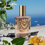 Perfume-Dolce---Gabbana-Devotion-EDP-30ml-–-Feminino--6-