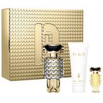 FAME-EDP-80ML---BODY-LOTION-100ML---MINIATURA-04-ML