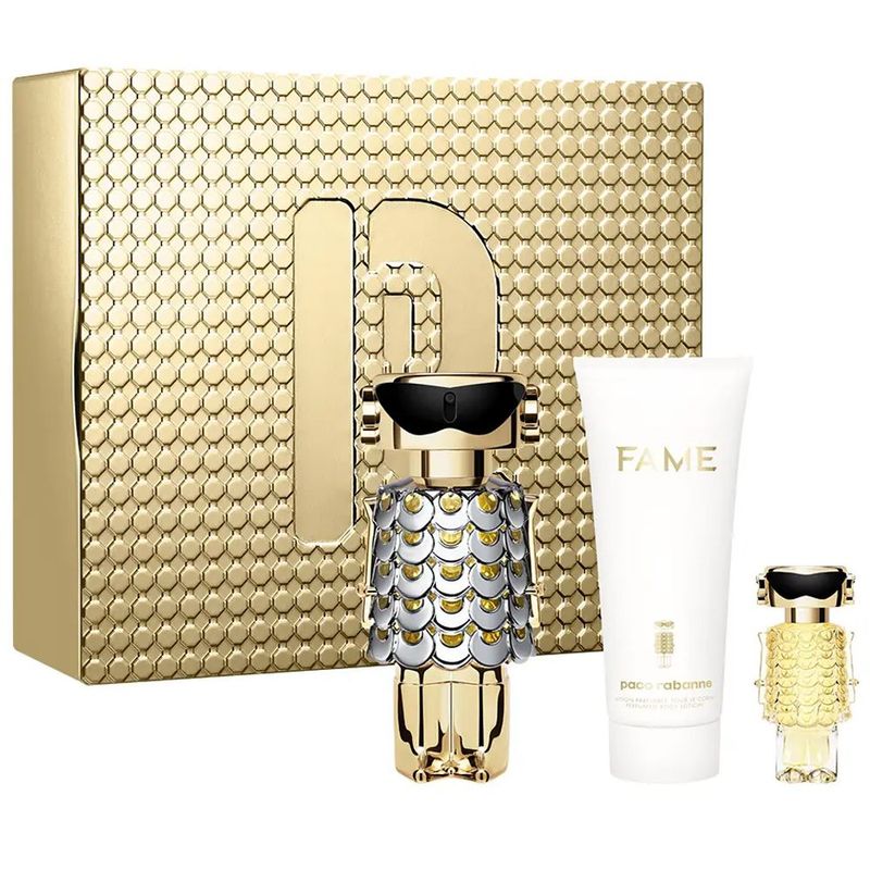 FAME-EDP-80ML---BODY-LOTION-100ML---MINIATURA-04-ML