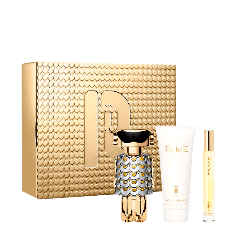 Fame-EDP-80ml---Body-Lotion-100ml---Travel-Size-10ml--2-