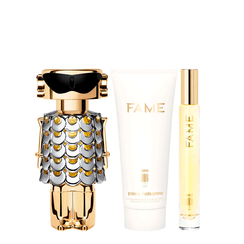 Fame-EDP-80ml---Body-Lotion-100ml---Travel-Size-10ml--1-