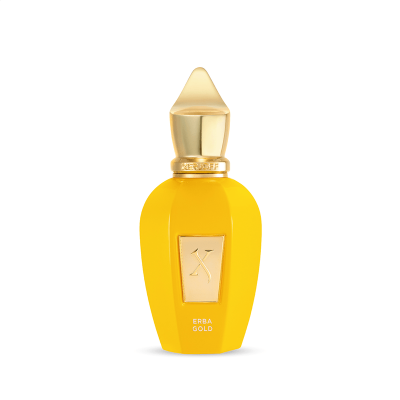 Xerjoff-Erba-Gold-Eau-de-Parfum--1-