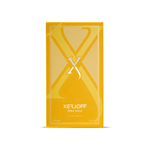 Xerjoff-Erba-Gold-Eau-de-Parfum--3-