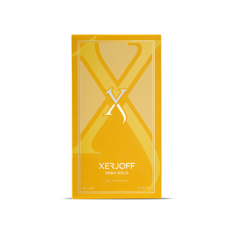 Xerjoff-Erba-Gold-Eau-de-Parfum--3-