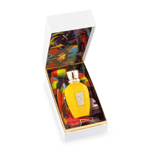 Xerjoff-Erba-Gold-Eau-de-Parfum--2-