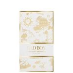 Bad-Boy-Sparkling-Ice-Carolina-Herrera-Eau-de-Toilette---Perfume-Masculino-100ml--3-