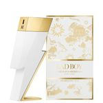 Bad-Boy-Sparkling-Ice-Carolina-Herrera-Eau-de-Toilette---Perfume-Masculino-100ml--4-