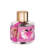 CH-Birds-of-Paradise-Edicao-Limitada-Eau-de-Parfum---Perfume-Feminino-100ml--1-