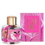 CH-Birds-of-Paradise-Edicao-Limitada-Eau-de-Parfum---Perfume-Feminino-100ml--2-