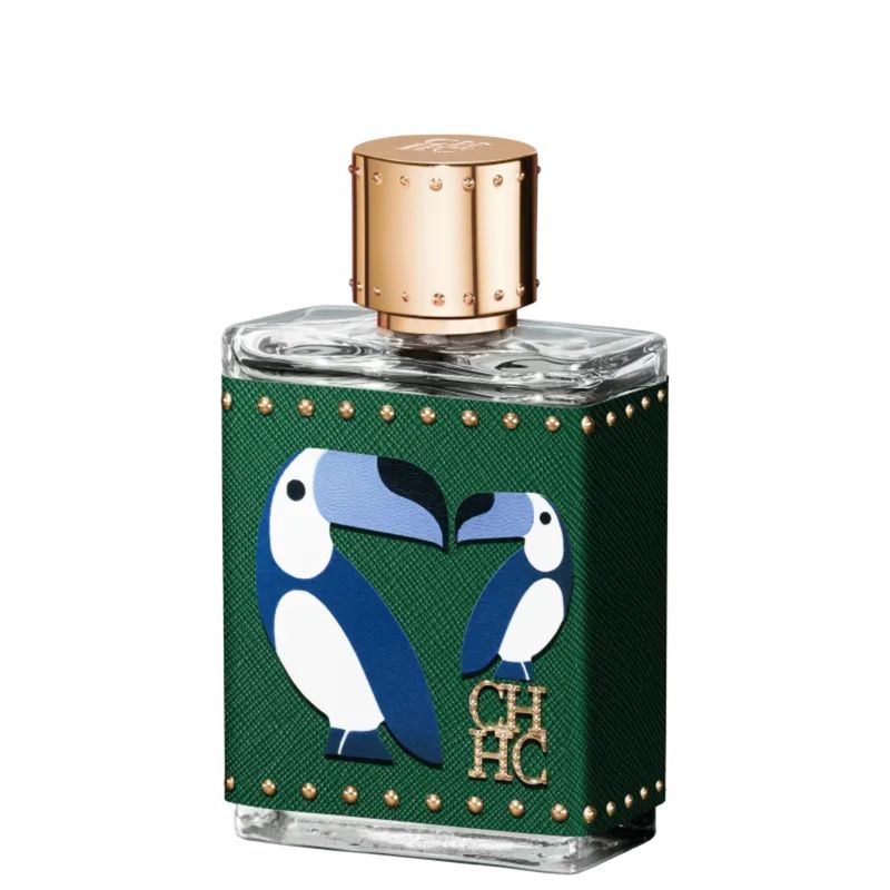 CH-Men-Birds-of-Paradise-Carolina-Herrera-Edicao-Limitada-Eau-de-Parfum---Perfume-Masculino-100ml--1-