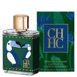CH-Men-Birds-of-Paradise-Carolina-Herrera-Edicao-Limitada-Eau-de-Parfum---Perfume-Masculino-100ml--2-