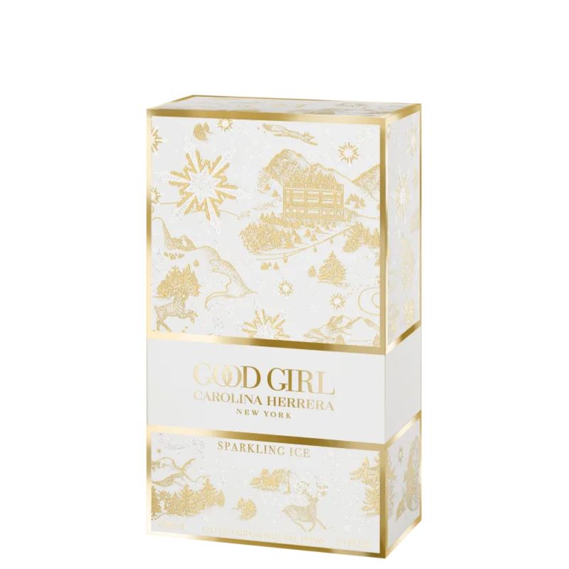Good-Girl-Sparkling-Ice-Carolina-Herrera-Eau-de-Parfum---Perfume-Feminino-80ml--3-