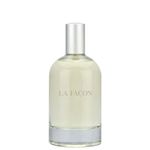 Provence-La-Facon-Eau-De-Toilette---Perfume-Unissex--2-