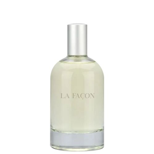 Perfume Provence La Façon Eau De Toilette - Unissex