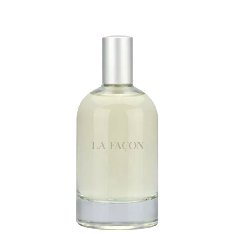 Provence-La-Facon-Eau-De-Toilette---Perfume-Unissex--2-