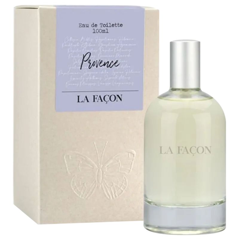 Provence-La-Facon-Eau-De-Toilette---Perfume-Unissex--3-