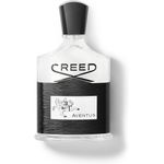 perfume-creed-aventus-edp-masculino--6-