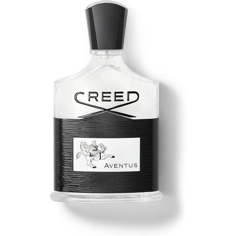 perfume-creed-aventus-edp-masculino--6-