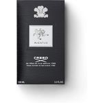 perfume-creed-aventus-edp-masculino--3-