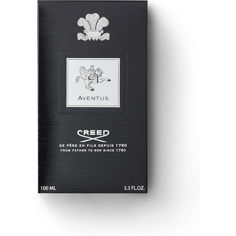 perfume-creed-aventus-edp-masculino--3-