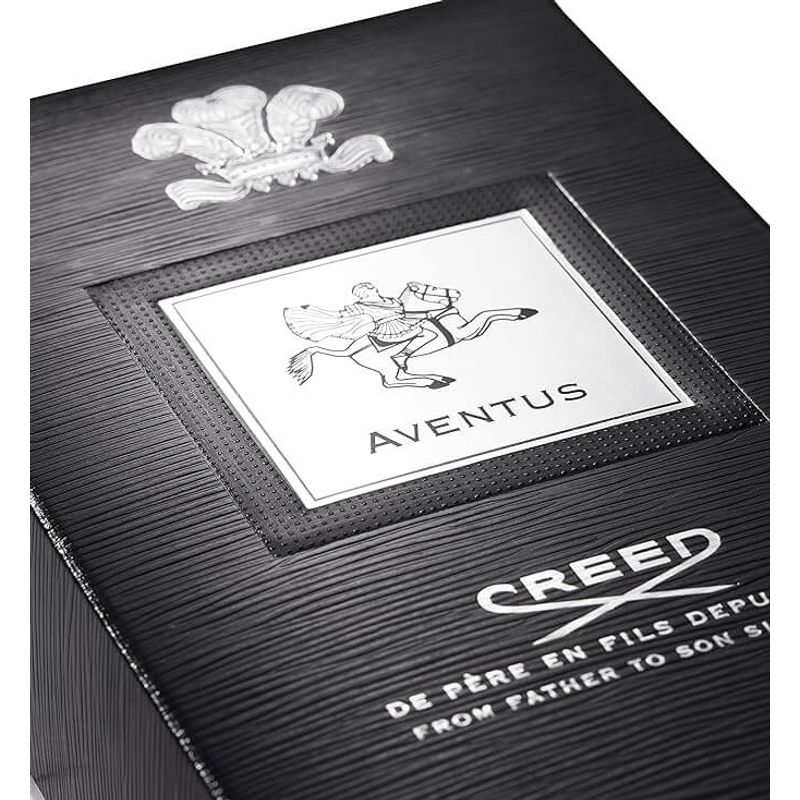 perfume-creed-aventus-edp-masculino--7-