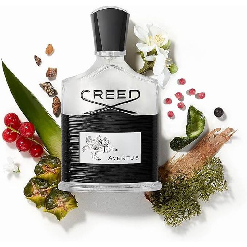 perfume-creed-aventus-edp-masculino--4-