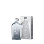 ck-one-essence-edp-intense-unissex---2-