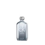 ck-one-essence-edp-intense-unissex---1-