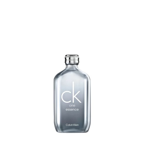 CK One Essence EDP Intense Unissex