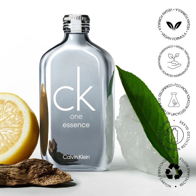 ck-one-essence-edp-intense-unissex---4-