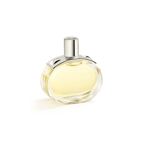 Barénia Hermès Eau de Parfum