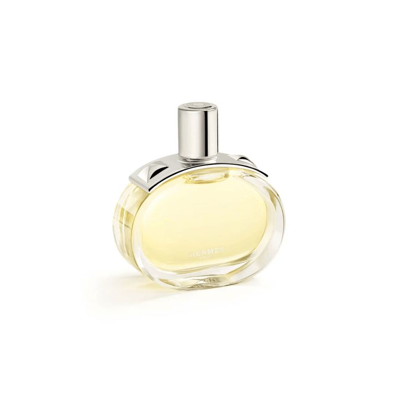 barenia-hermes-eau-de-parfum-perfume-feminino-60ml--1-