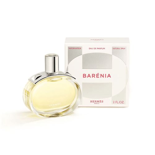 Barénia Hermès Eau de Parfum