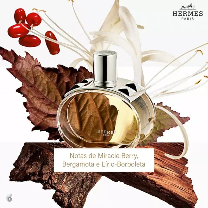 barenia-hermes-eau-de-parfum-perfume-feminino-60ml--3-